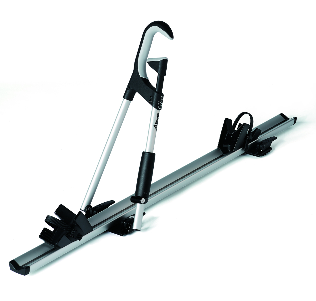 KROVNI NOSAČ ZA BICIKL (s bravom) ATERA GIRO